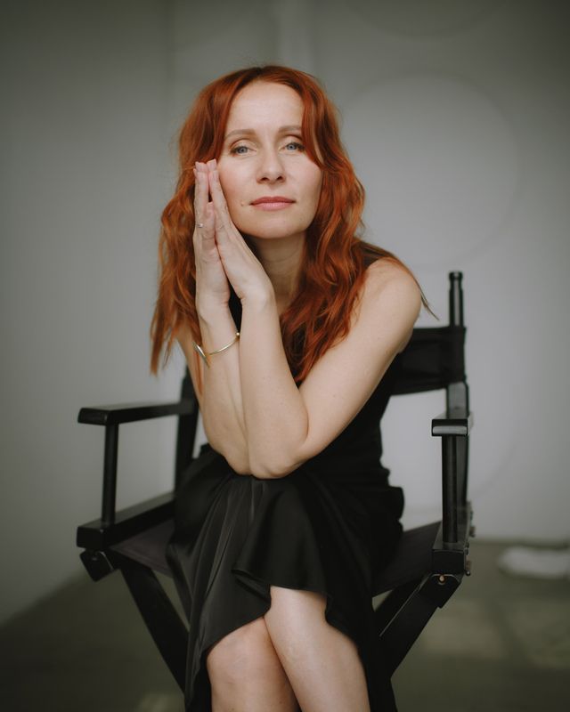 Катя фото превью