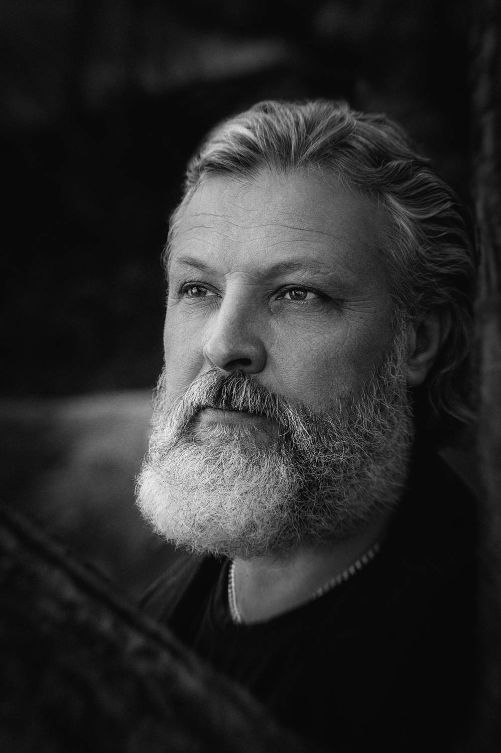 , Шарабанова Оксана