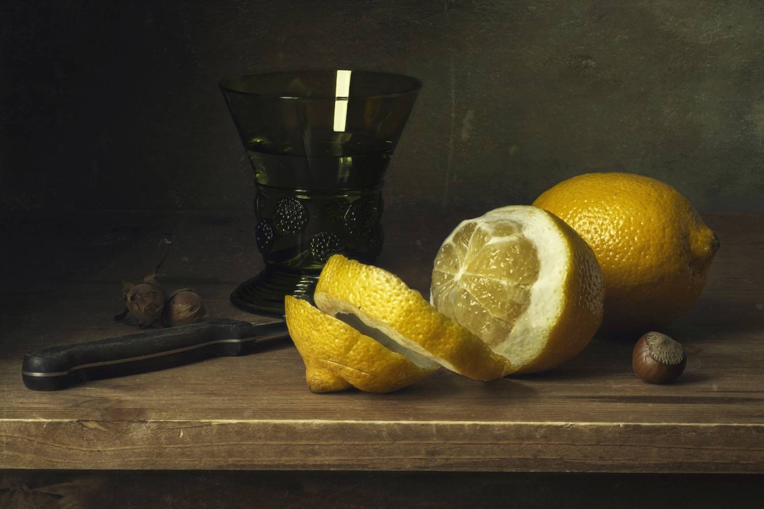 , Максим Вышарь