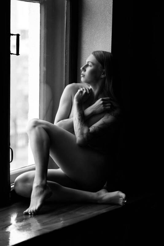 Елена фото превью