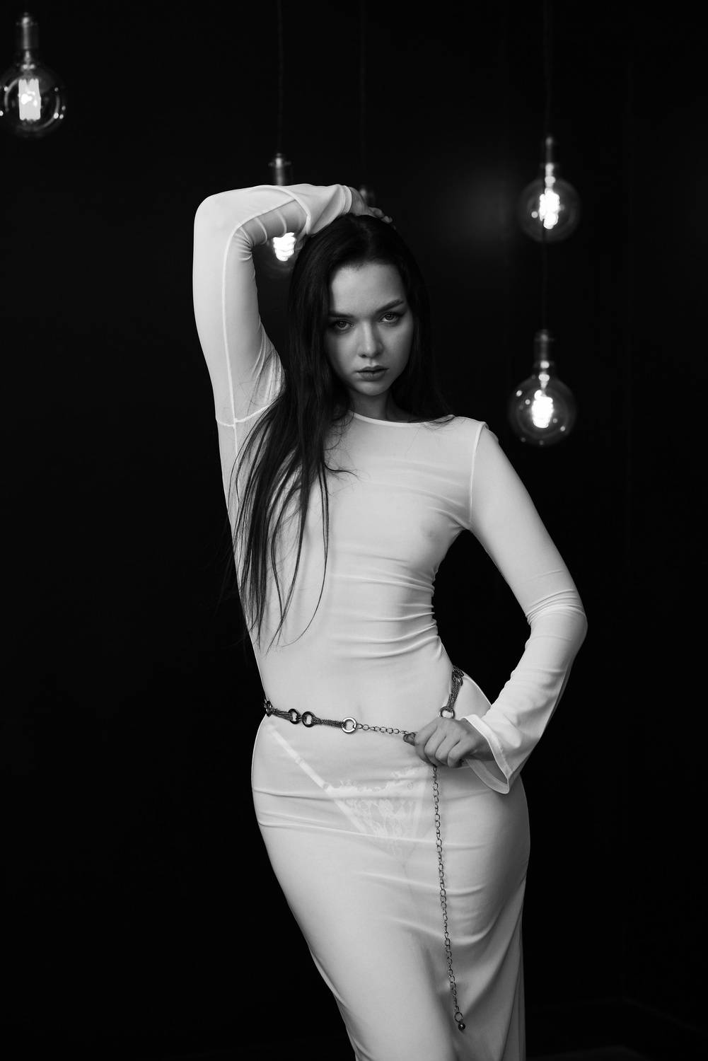 , Егор Соколков