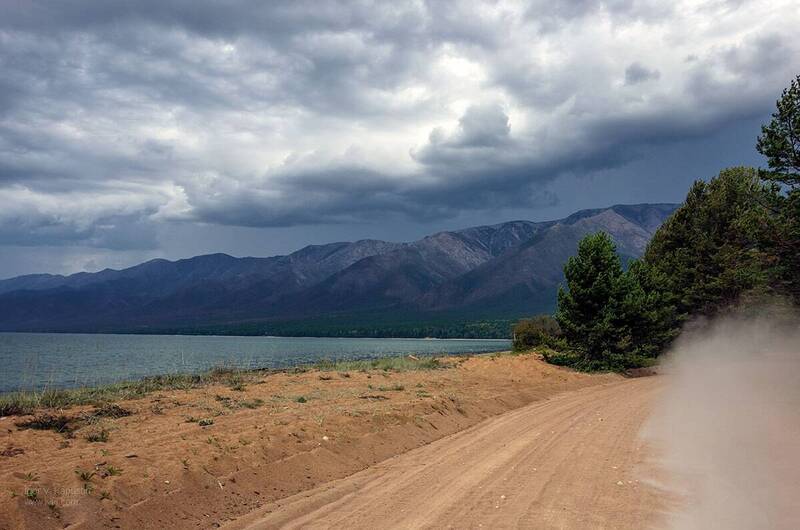 *** фото превью