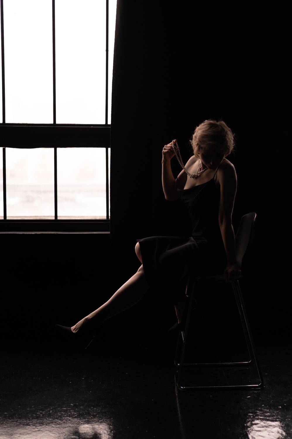 , Шевченко Наталья