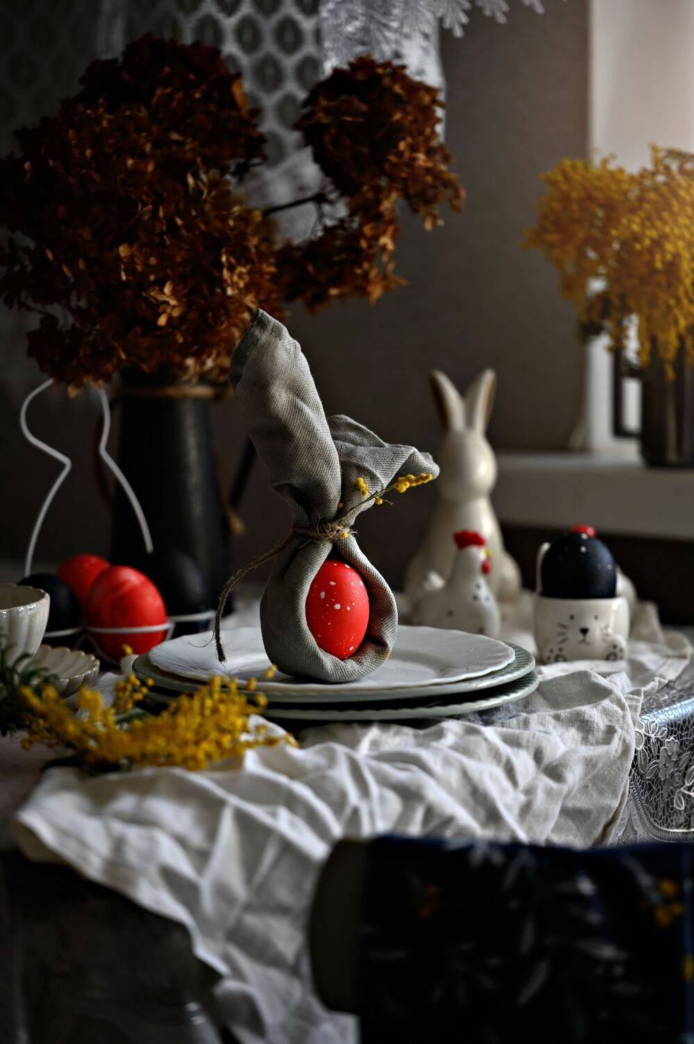 , Олеся Петрович