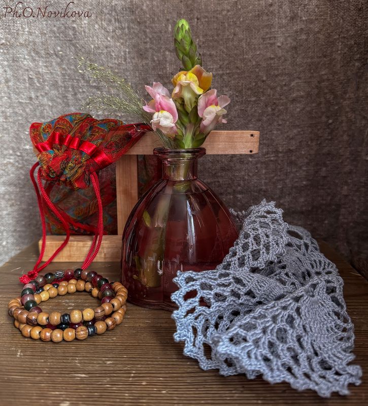 *** фото превью