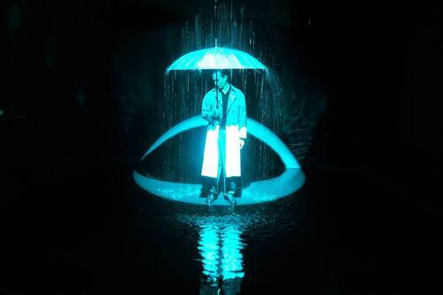 Портфолио Метелёв А.А.