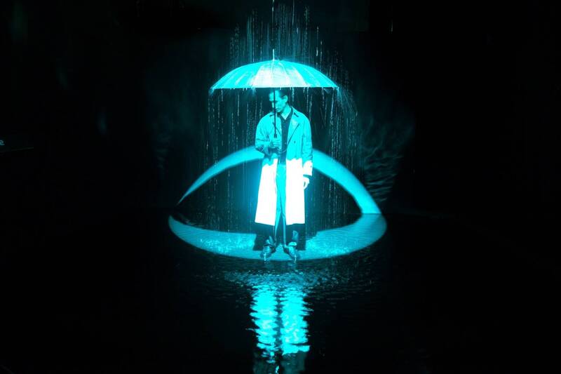 photo, studio, portrait Портфолио Метелёв А.А. фото превью