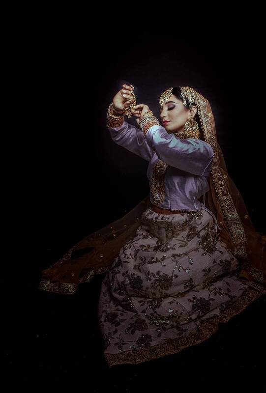 Пакистанские мотивы фото превью