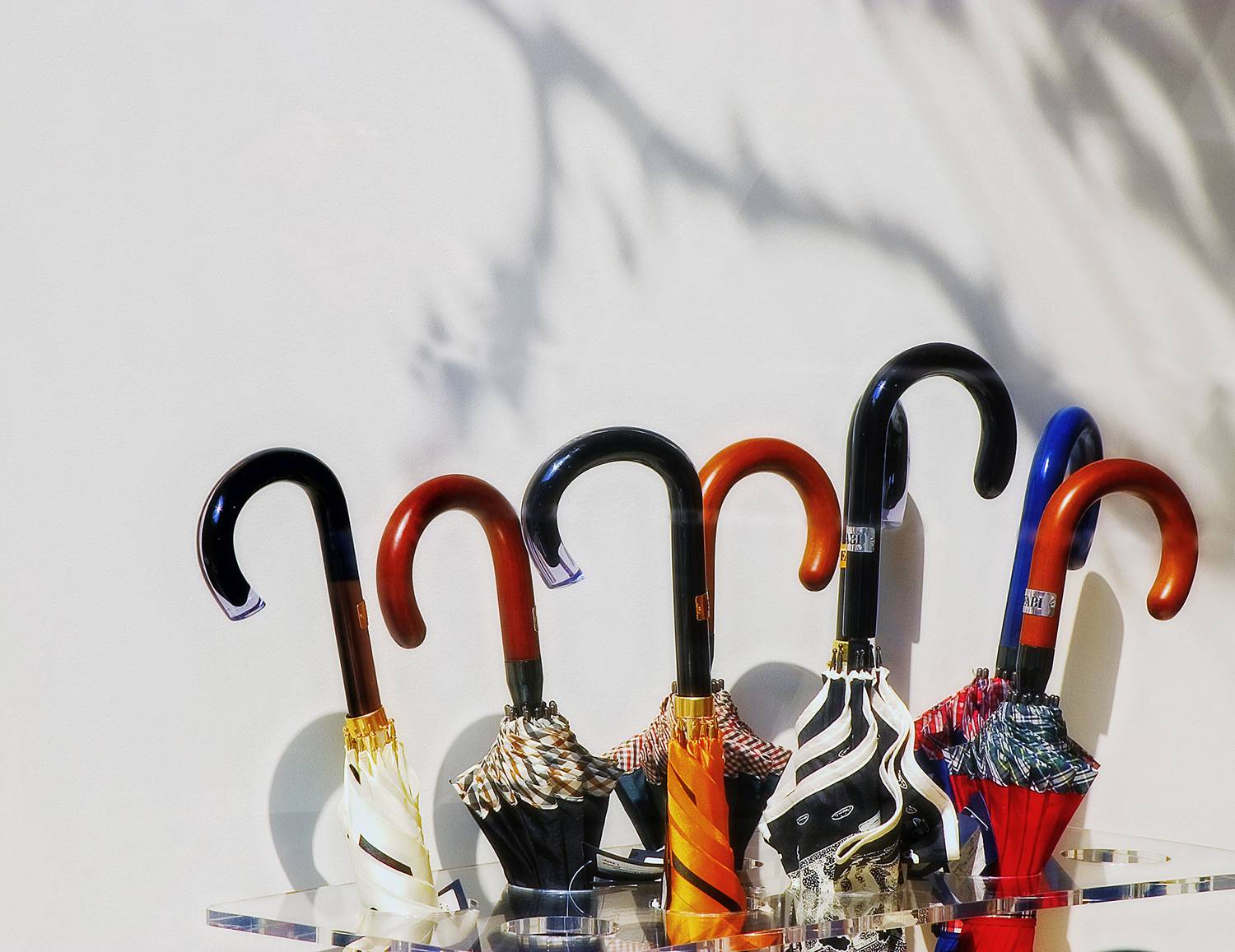 , Андрей Петросян