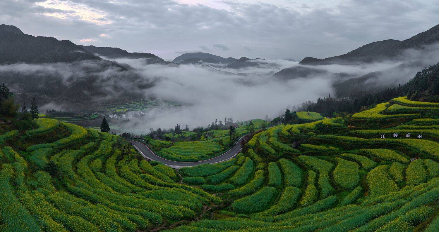 , Игорь Щербаков