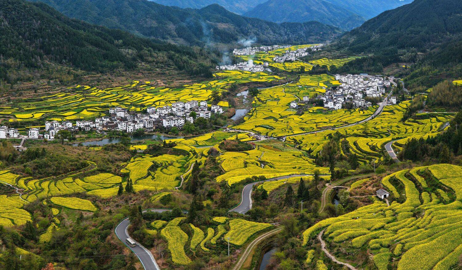 , Игорь Щербаков