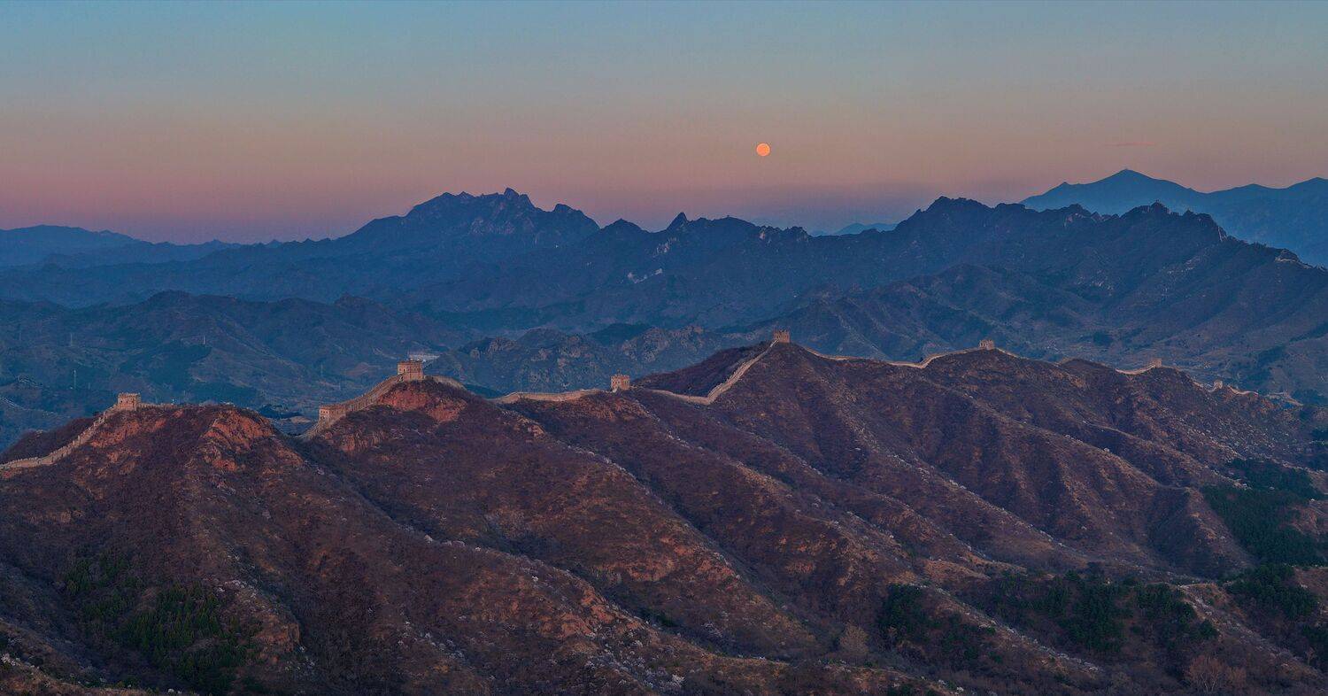 , Игорь Щербаков