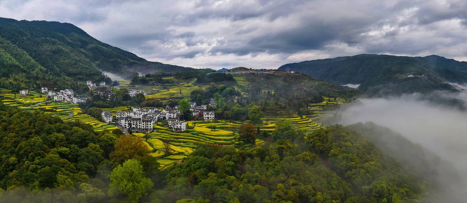 , Игорь Щербаков