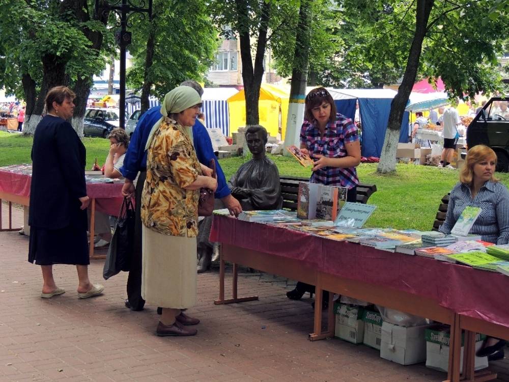 , Савоцкий Роман