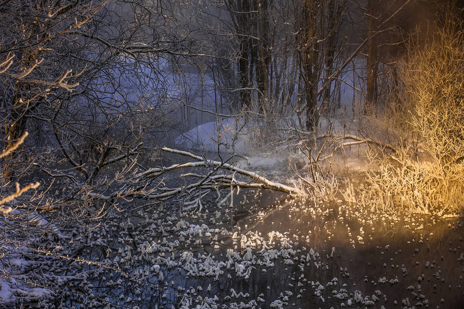 , Aleksandr Mihailov