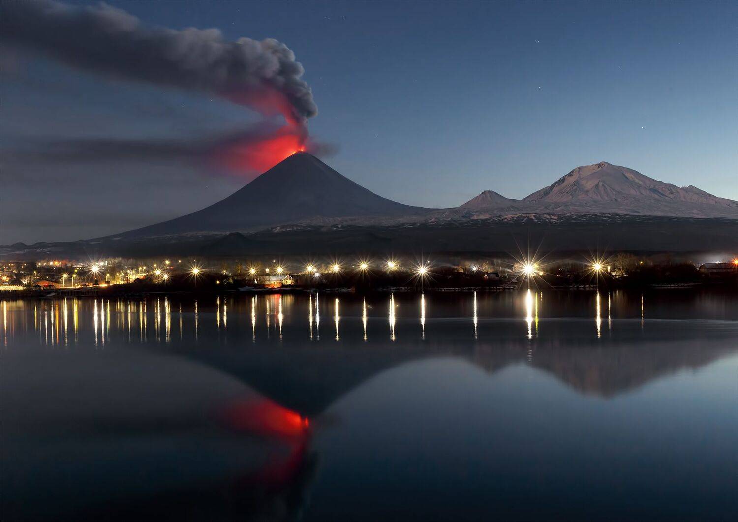 , Геннадий Теплицкий
