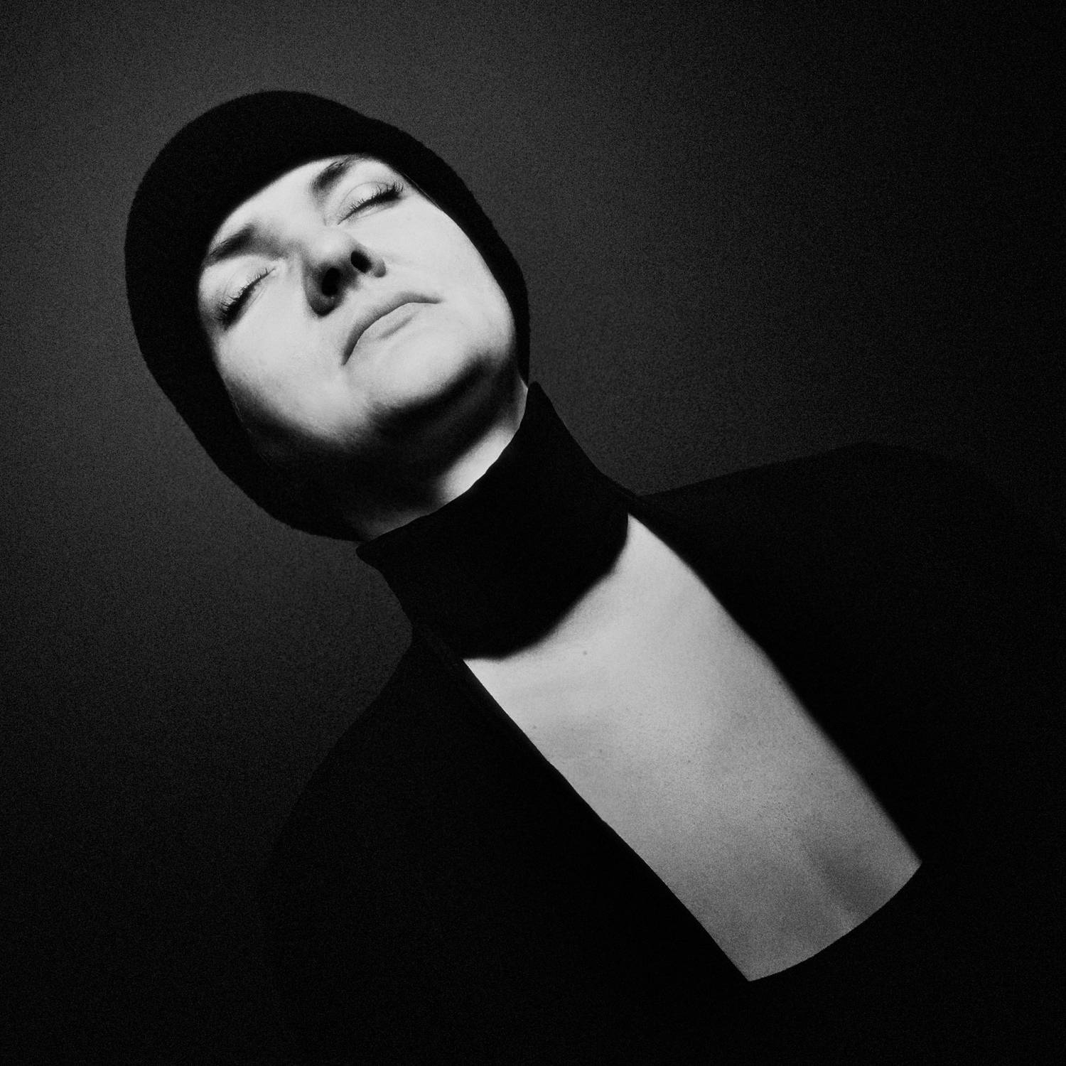 , Илья Зубов