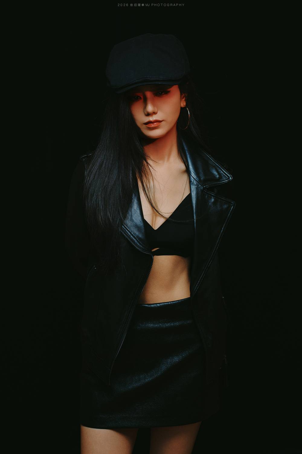 , vijstudio