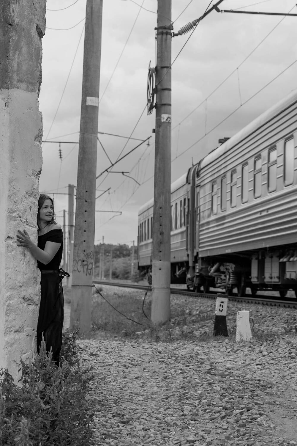 , Сергей Никулин