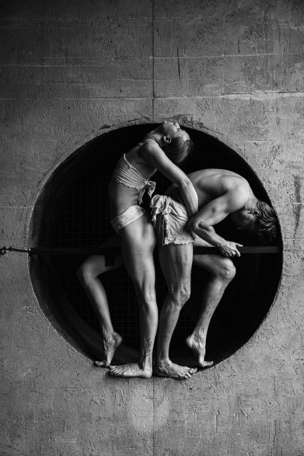 , Щеглова Марина