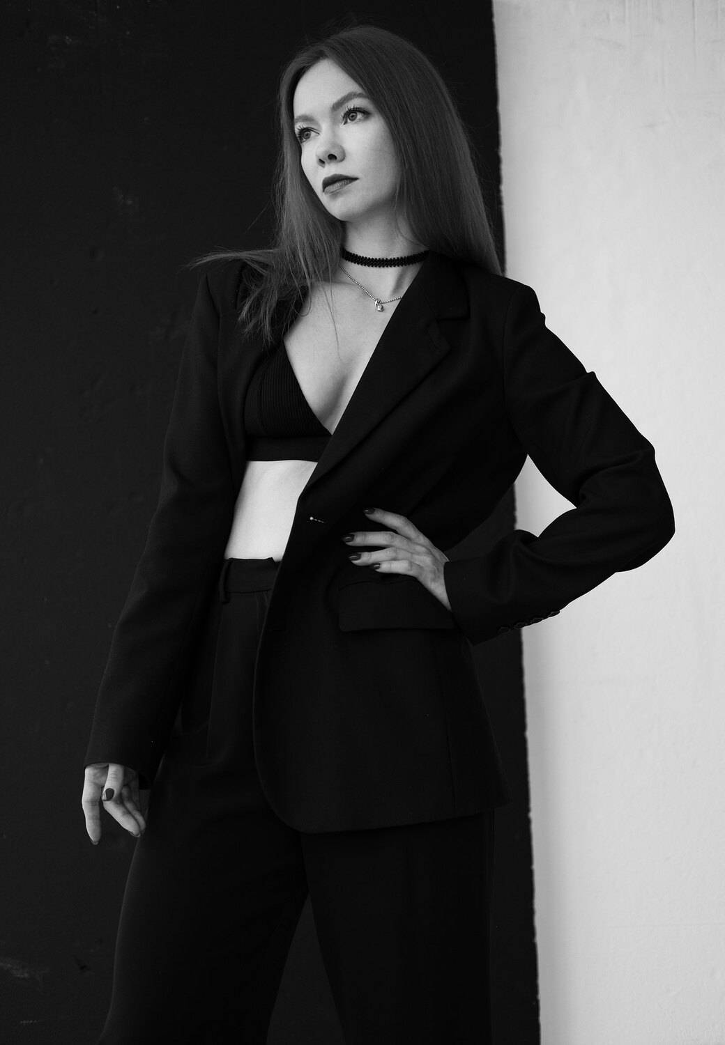 , Екатерина Грайнман