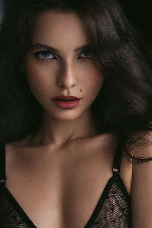 *** фото превью