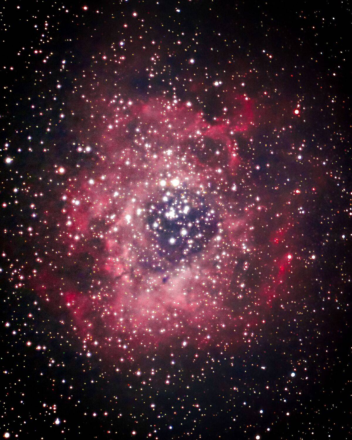 night photography, astrophotography, night sky, stars, starry sky, milky way, galaxy, long exposure, dark sky, stargazing, astronomy, celestial, cosmos, universe, deep sky, nightscape, sky, space, low light, wide angle, landscape photography, nature photo, Uesan Aliace