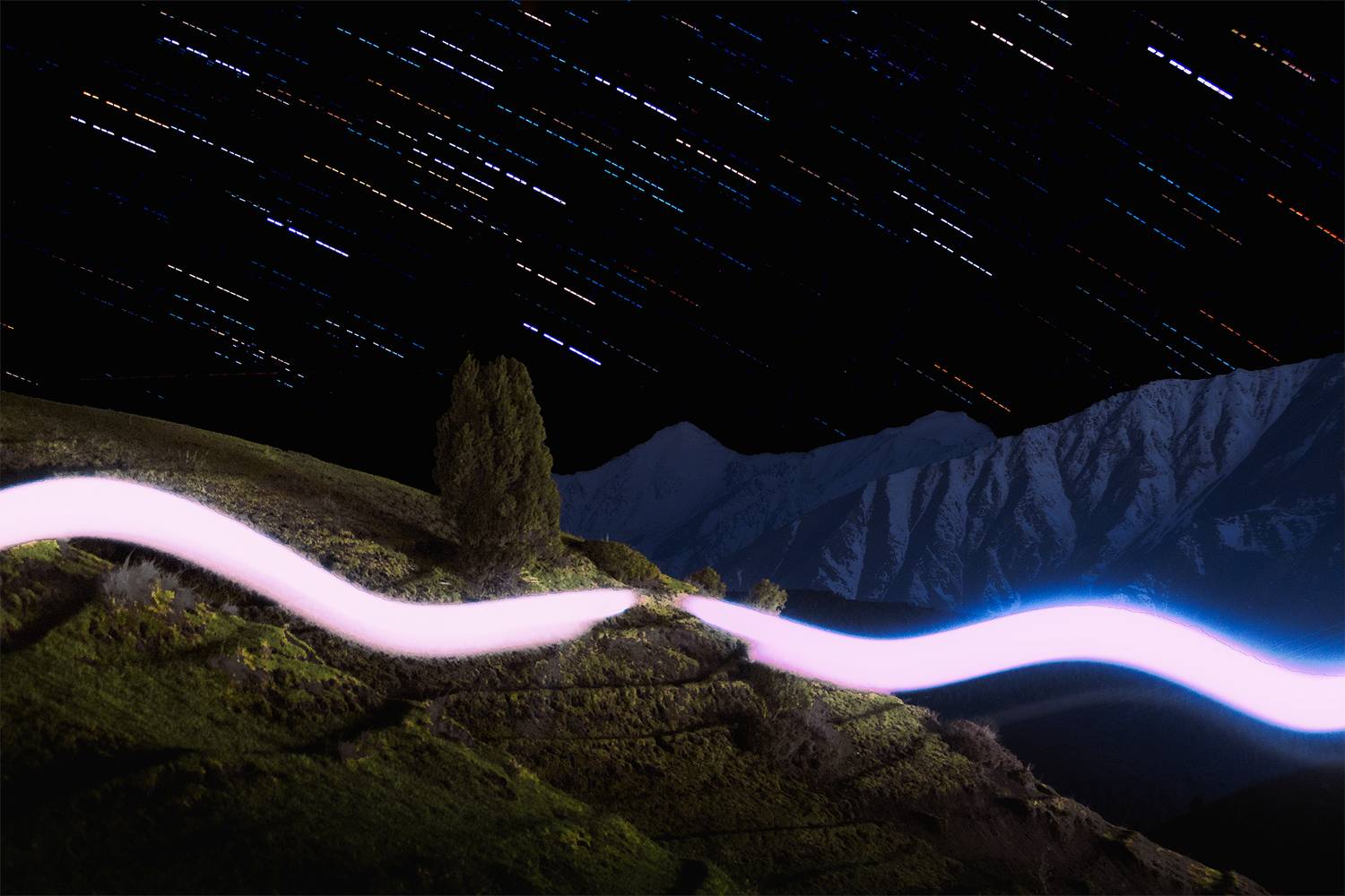 кыргызстан, Элина Магалимова