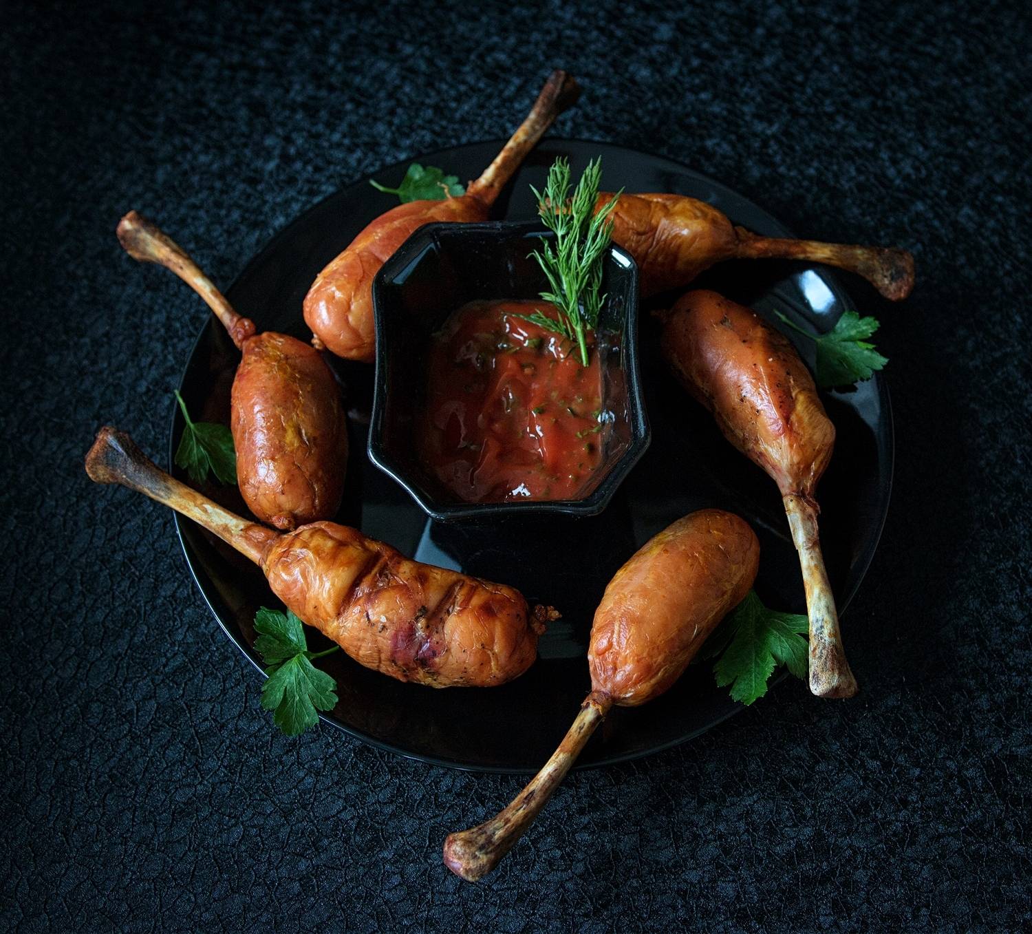 , Горшечников Сергей