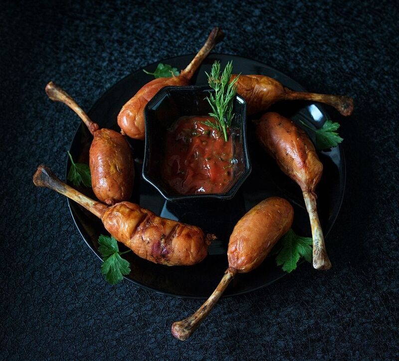 фото превью