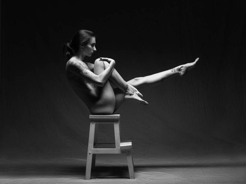 *** фото превью