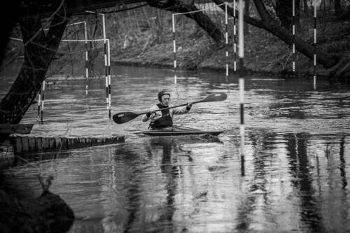 Обо всём по немногу