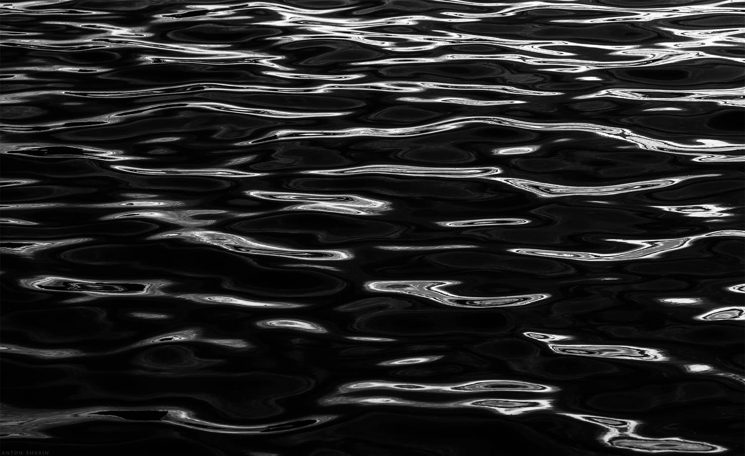 , Антон Шваин