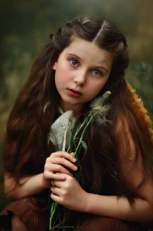 фото превью