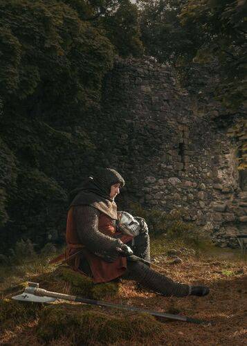 Knight