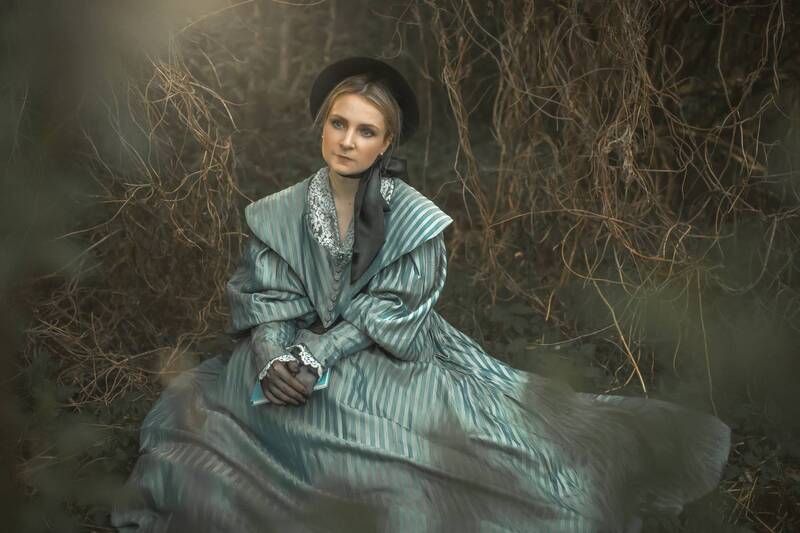 фото превью