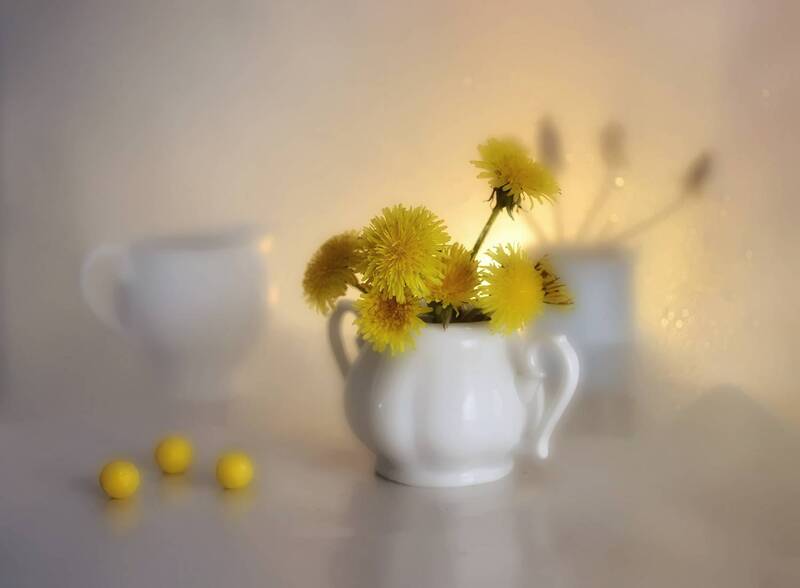 *** фото превью