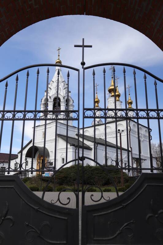 фото превью