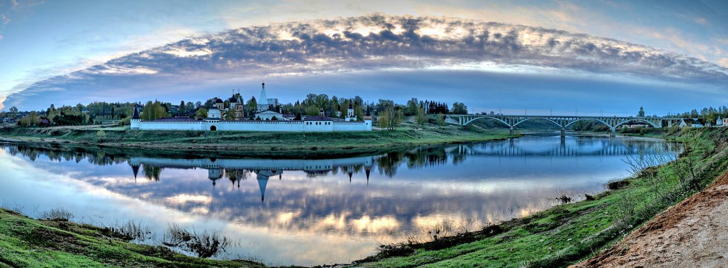 , Добролюбова Тамара