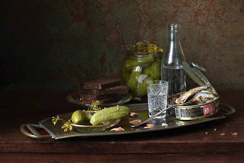 фото превью