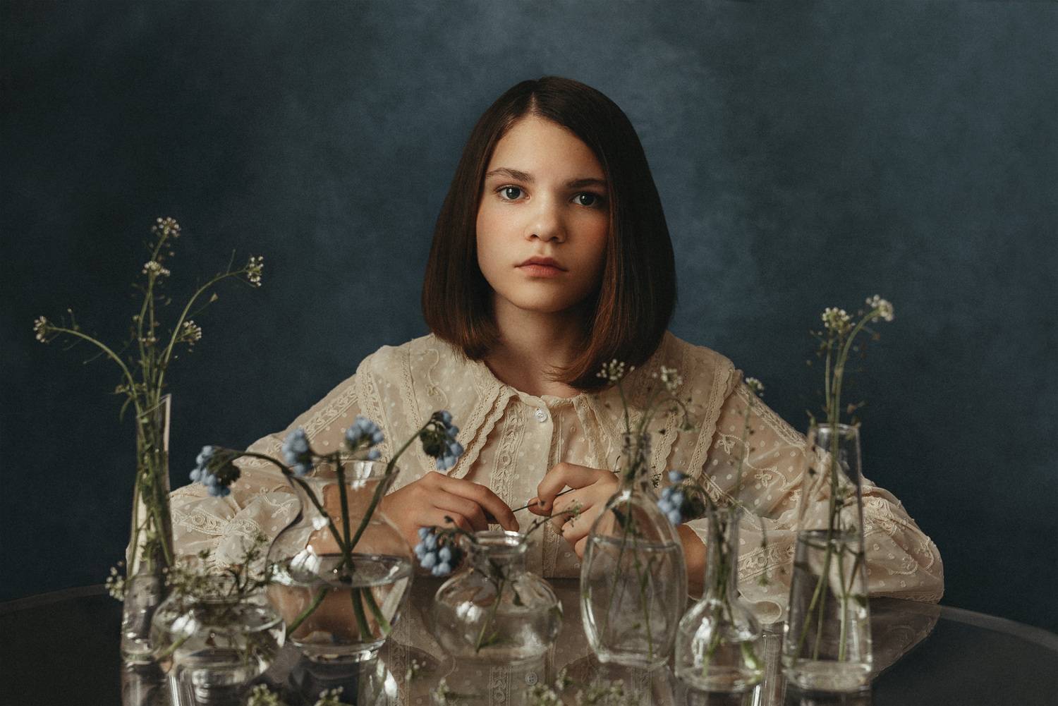 , Шарабанова Оксана