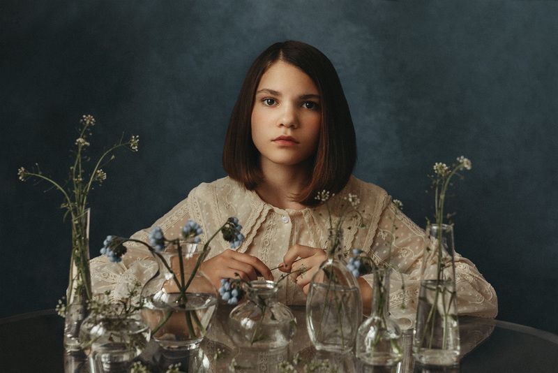 фото превью