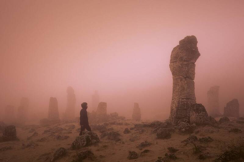 2025-11-13 фото превью