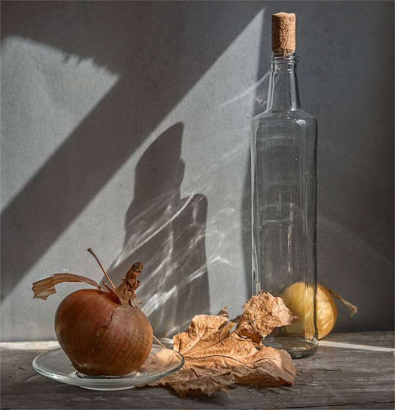 ... фото превью