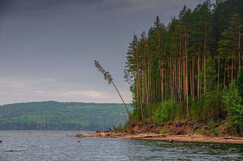 *** фото превью