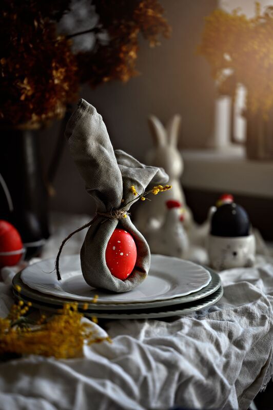 Пасха  фото превью