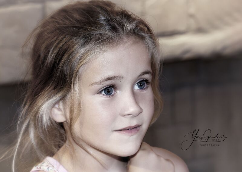 Увидеть мечту фото превью