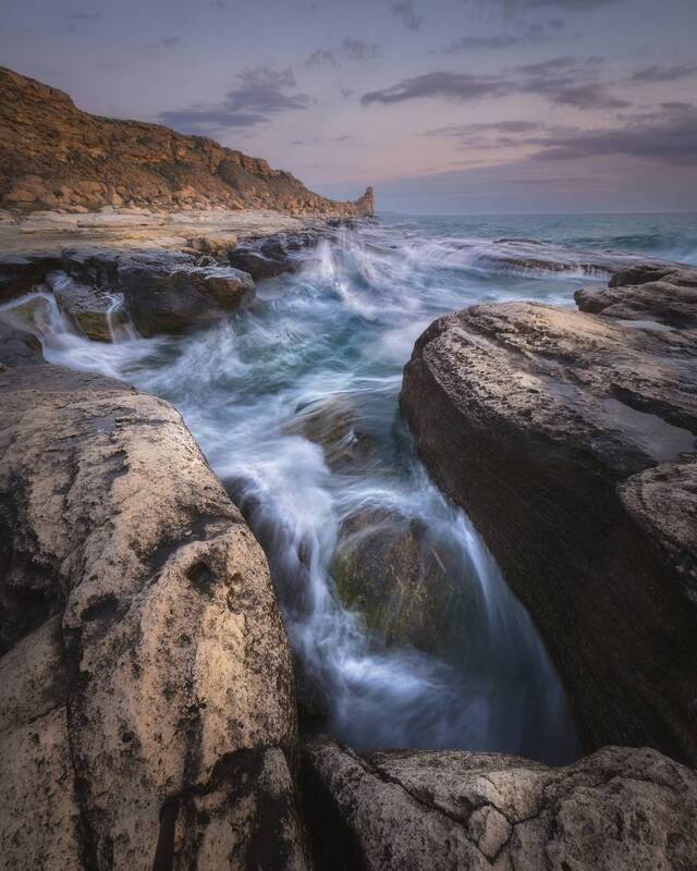 Послевкусие дня фото превью