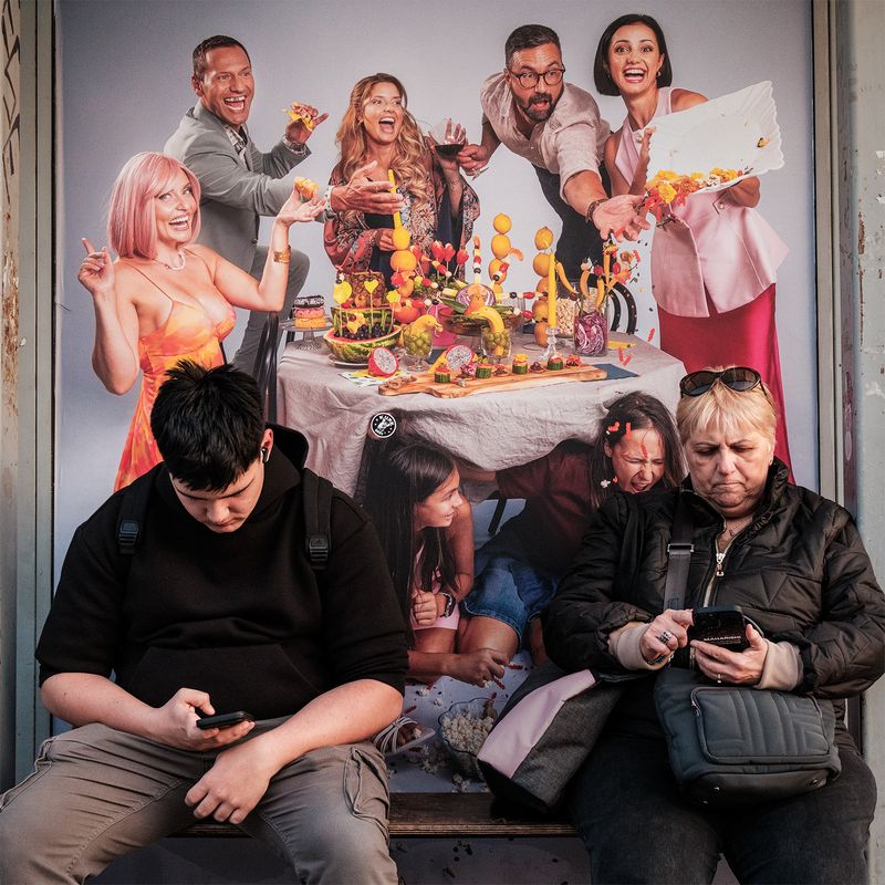 *** фото превью