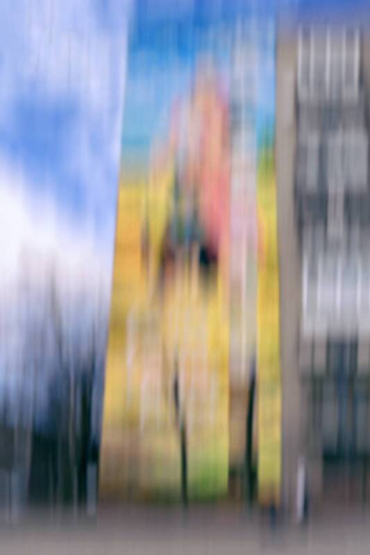 Город в ассоциациях фото превью